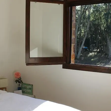 Mas Puig Del Gaudi *