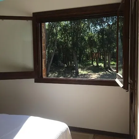 Mas Puig Del Gaudi فندق مبيت وإفطار كالونج